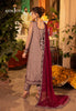 Asim Jofa Chamak Dhamak Eid Edit Formals – AJCD-15