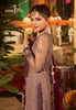 Asim Jofa Chamak Dhamak Eid Edit Formals – AJCD-15