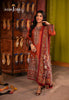 Asim Jofa Lawn Prints Essential – AJEL-15