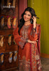 Asim Jofa Lawn Prints Essential – AJEL-15