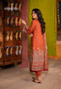 Asim Jofa Lawn Prints Essential – AJEL-15