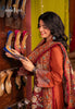 Asim Jofa Lawn Prints Essential – AJEL-15