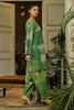 Charizma C-Prints Lawn – CP6-17