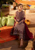 Asim Jofa Chamak Dhamak Eid Edit Formals – AJCD-15