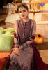 Asim Jofa Chamak Dhamak Eid Edit Formals – AJCD-15