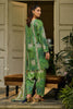 Charizma C-Prints Lawn – CP6-17