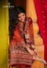 Asim Jofa Lawn Prints Essential – AJEL-15