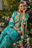 Charizma C-Prints Lawn – CP6-12