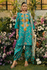 Charizma C-Prints Lawn – CP6-12