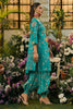 Charizma C-Prints Lawn – CP6-12