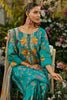Charizma C-Prints Lawn – CP6-12