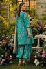 Charizma C-Prints Lawn – CP6-12