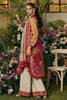 Charizma C-Prints Lawn – CP6-16