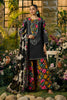 Charizma C-Prints Lawn – CP6-18