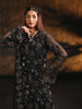 RajBari Sage Luxury Formals – Scintilla