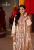 Asim Jofa Lawn Prints Essential – AJEL-08