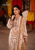 Asim Jofa Lawn Prints Essential – AJEL-08