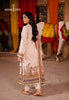 Asim Jofa Lawn Prints Essential – AJEL-08