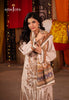 Asim Jofa Lawn Prints Essential – AJEL-08