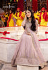Asim Jofa Chamak Dhamak Eid Edit Formals – AJCD-16