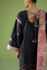 Saira Rizwan Joolie Prints Lawn – CITY BLOOM – JPU25-04