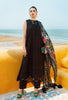 Saira Rizwan Luxury Lawn Vol-2  – Ayzel SRLL2-24-01