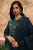 Zara Shahjahan Winter '24 – MINA-D7