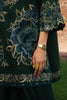 Zara Shahjahan Winter '24 – MINA-D7
