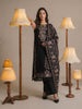 Sanam Saeed Viana Karandi – MIST