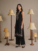 Sanam Saeed Viana Karandi – MIST
