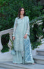 Inayat Wedding Luxury Festive Formals – MOONLIGHT