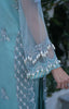 Inayat Wedding Luxury Festive Formals – MOONLIGHT