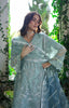 Inayat Wedding Luxury Festive Formals – MOONLIGHT