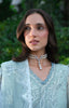 Inayat Wedding Luxury Festive Formals – MOONLIGHT