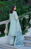 Inayat Wedding Luxury Festive Formals – MOONLIGHT
