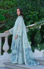 Inayat Wedding Luxury Festive Formals – MOONLIGHT