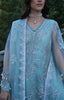 Inayat Wedding Luxury Festive Formals – MOONLIGHT