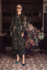 MARIA.B MPrints Fall Edit 2023 – MPT-1903-B