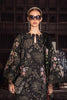 MARIA.B MPrints Fall Edit 2023 – MPT-1903-B