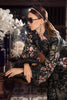 MARIA.B MPrints Fall Edit 2023 – MPT-1903-B