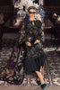 MARIA.B MPrints Fall Edit 2023 – MPT-1903-B