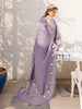 Parishay Monaco Luxury Summer Lawn – MS-05