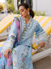 Parishay Monaco Luxury Summer Lawn – MS-10