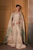 Maryum N Maria Heirloom Edit Luxury Formals – ELOWEN - MSU6940