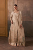 Maryum N Maria Heirloom Edit Luxury Formals – ELOWEN - MSU6940