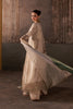 Maryum N Maria Heirloom Edit Luxury Formals – ELOWEN - MSU6940