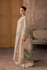 Maryum N Maria Heirloom Edit Luxury Formals – ELOWEN - MSU6940