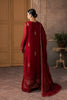 Maryum N Maria Heirloom Edit Luxury Formals – AURELIA - MSU6941