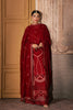 Maryum N Maria Heirloom Edit Luxury Formals – AURELIA - MSU6941