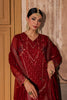 Maryum N Maria Heirloom Edit Luxury Formals – AURELIA - MSU6941